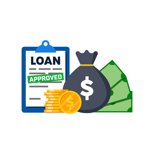 Best Business Loans  in Windsor, IL